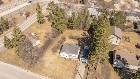 Tiny photo for 3 Merritt Dr, Virginia, MN 55792 (MLS # 6124695)