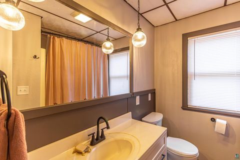 Tiny photo for 3 Merritt Dr, Virginia, MN 55792 (MLS # 6124695)