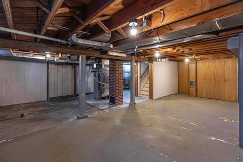 Tiny photo for 3 Merritt Dr, Virginia, MN 55792 (MLS # 6124695)