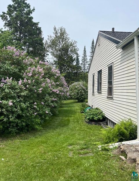 Tiny photo for 3 Merritt Dr, Virginia, MN 55792 (MLS # 6124695)