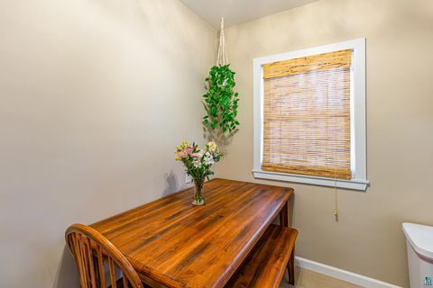Tiny photo for 3 Merritt Dr, Virginia, MN 55792 (MLS # 6124695)