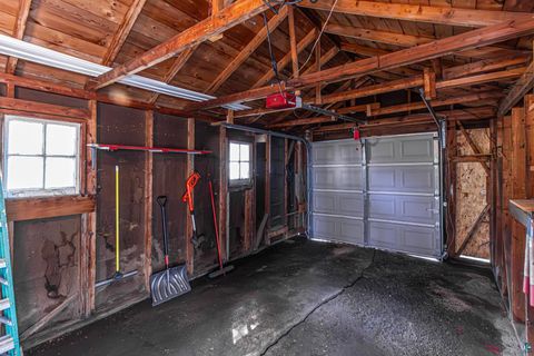 Tiny photo for 3 Merritt Dr, Virginia, MN 55792 (MLS # 6124695)