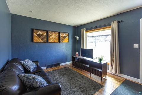 Tiny photo for 3 Merritt Dr, Virginia, MN 55792 (MLS # 6124695)