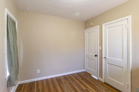 Tiny photo for 3 Merritt Dr, Virginia, MN 55792 (MLS # 6124695)