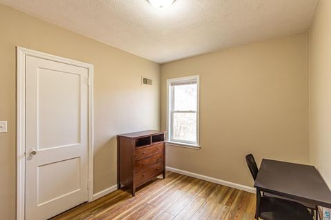 Tiny photo for 3 Merritt Dr, Virginia, MN 55792 (MLS # 6124695)