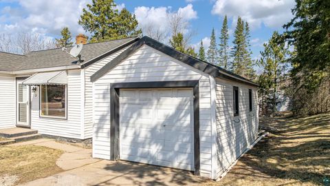 Tiny photo for 3 Merritt Dr, Virginia, MN 55792 (MLS # 6124695)