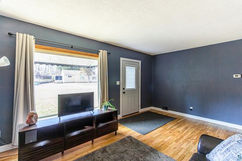 Tiny photo for 3 Merritt Dr, Virginia, MN 55792 (MLS # 6124695)