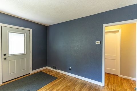 Tiny photo for 3 Merritt Dr, Virginia, MN 55792 (MLS # 6124695)