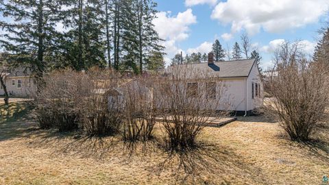 Tiny photo for 3 Merritt Dr, Virginia, MN 55792 (MLS # 6124695)