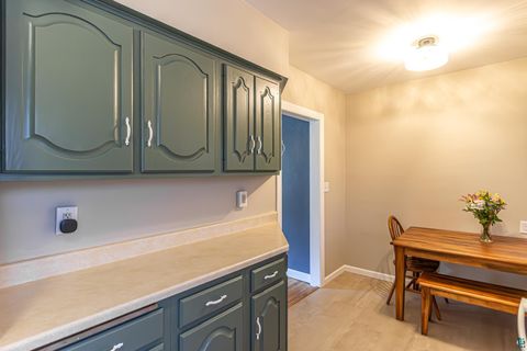 Tiny photo for 3 Merritt Dr, Virginia, MN 55792 (MLS # 6124695)