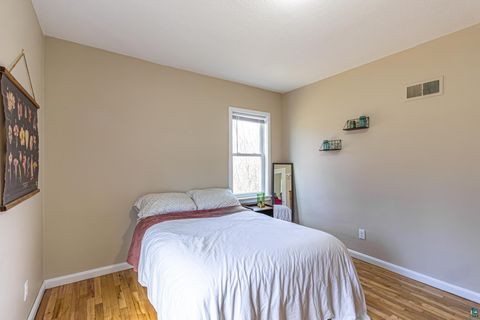 Tiny photo for 3 Merritt Dr, Virginia, MN 55792 (MLS # 6124695)