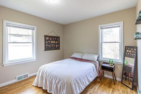 Tiny photo for 3 Merritt Dr, Virginia, MN 55792 (MLS # 6124695)
