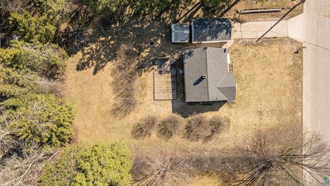 Tiny photo for 3 Merritt Dr, Virginia, MN 55792 (MLS # 6124695)