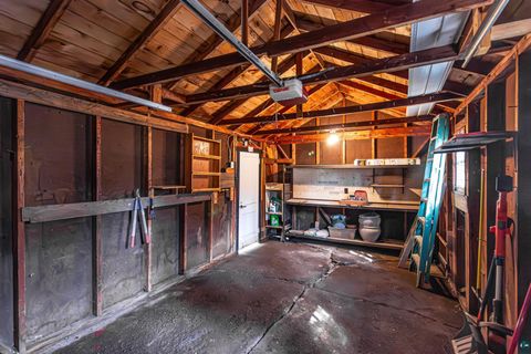 Tiny photo for 3 Merritt Dr, Virginia, MN 55792 (MLS # 6124695)