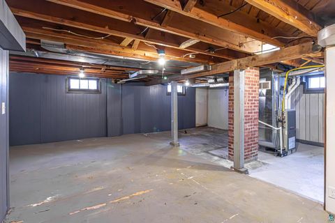 Tiny photo for 3 Merritt Dr, Virginia, MN 55792 (MLS # 6124695)