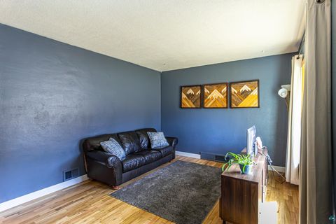 Tiny photo for 3 Merritt Dr, Virginia, MN 55792 (MLS # 6124695)
