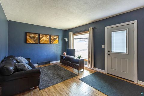 Tiny photo for 3 Merritt Dr, Virginia, MN 55792 (MLS # 6124695)