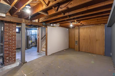 Tiny photo for 3 Merritt Dr, Virginia, MN 55792 (MLS # 6124695)