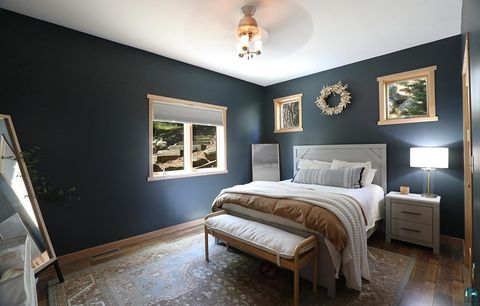 Tiny photo for 4361 Isle of Pines, Tower, MN 55790 (MLS # 6126446)