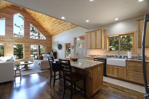 Tiny photo for 4361 Isle of Pines, Tower, MN 55790 (MLS # 6126446)
