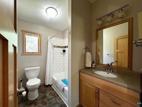 Tiny photo for 4361 Isle of Pines, Tower, MN 55790 (MLS # 6126446)