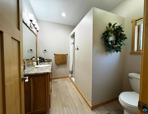 Tiny photo for 4361 Isle of Pines, Tower, MN 55790 (MLS # 6126446)
