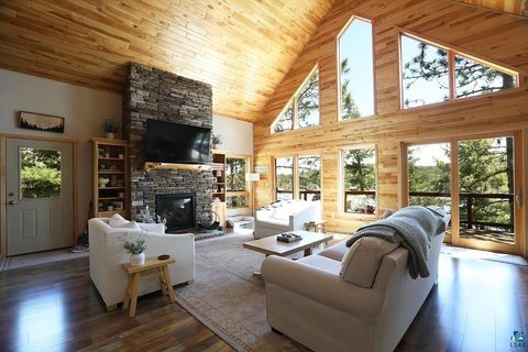 Tiny photo for 4361 Isle of Pines, Tower, MN 55790 (MLS # 6126446)