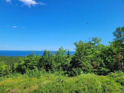 Tiny photo for 7031 Highway 61, Silver Bay, MN 55614 (MLS # 6128363)