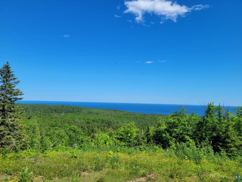 Tiny photo for 7031 Highway 61, Silver Bay, MN 55614 (MLS # 6128363)