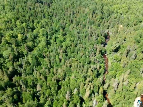 Tiny photo for 7031 Highway 61, Silver Bay, MN 55614 (MLS # 6128363)