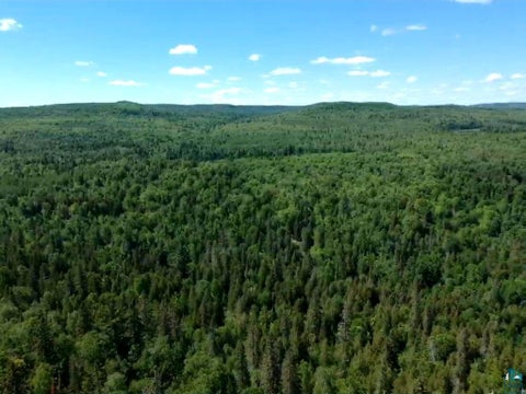 Tiny photo for 7031 Highway 61, Silver Bay, MN 55614 (MLS # 6128363)