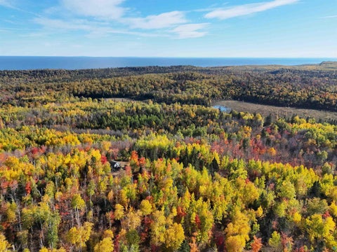 Tiny photo for 7031 Highway 61, Silver Bay, MN 55614 (MLS # 6128363)
