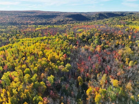 Tiny photo for 7031 Highway 61, Silver Bay, MN 55614 (MLS # 6128363)