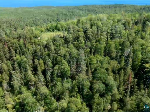 Tiny photo for 7031 Highway 61, Silver Bay, MN 55614 (MLS # 6128363)