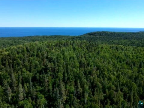 Tiny photo for 7031 Highway 61, Silver Bay, MN 55614 (MLS # 6128363)