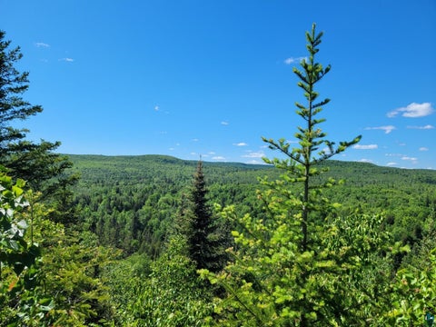 Tiny photo for 7031 Highway 61, Silver Bay, MN 55614 (MLS # 6128363)