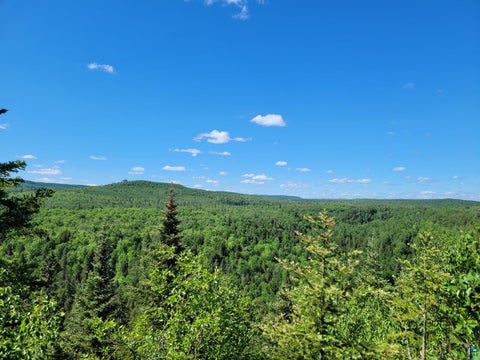 Tiny photo for 7031 Highway 61, Silver Bay, MN 55614 (MLS # 6128363)