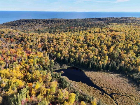 Tiny photo for 7031 Highway 61, Silver Bay, MN 55614 (MLS # 6128363)