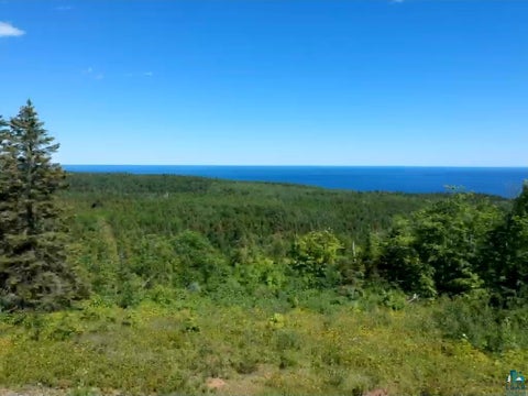 Tiny photo for 7031 Highway 61, Silver Bay, MN 55614 (MLS # 6128363)