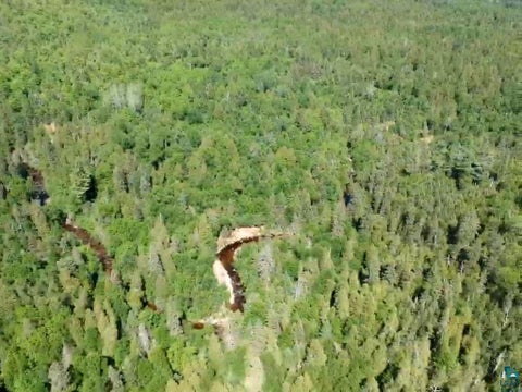 Tiny photo for 7031 Highway 61, Silver Bay, MN 55614 (MLS # 6128363)