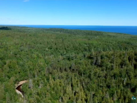 Tiny photo for 7031 Highway 61, Silver Bay, MN 55614 (MLS # 6128363)