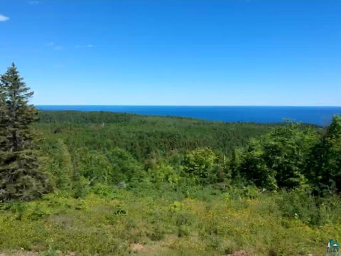 Tiny photo for 7031 Highway 61, Silver Bay, MN 55614 (MLS # 6128363)