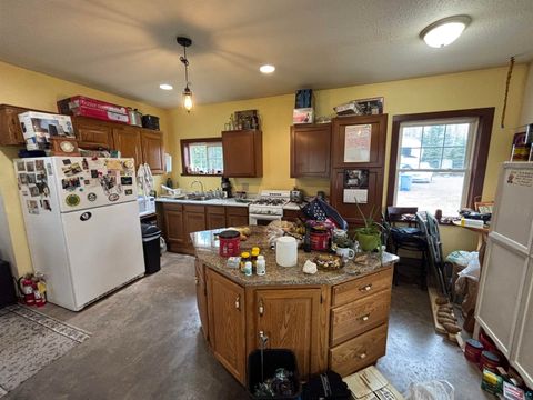 Tiny photo for 1690 Two Harbors Rd, Two Harbors, MN 55616 (MLS # 6125054)