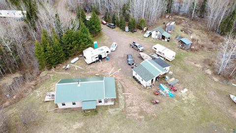 Tiny photo for 1690 Two Harbors Rd, Two Harbors, MN 55616 (MLS # 6125054)
