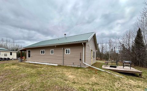 Tiny photo for 1690 Two Harbors Rd, Two Harbors, MN 55616 (MLS # 6125054)