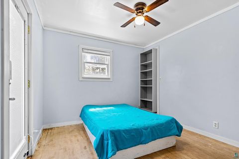 Tiny photo for 3470 Hwy 7, Forbes, MN 55738 (MLS # 6126123)