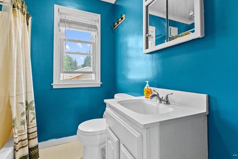 Tiny photo for 3470 Hwy 7, Forbes, MN 55738 (MLS # 6126123)