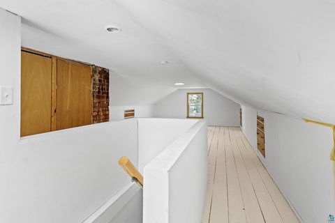 Tiny photo for 3470 Hwy 7, Forbes, MN 55738 (MLS # 6126123)