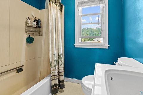 Tiny photo for 3470 Hwy 7, Forbes, MN 55738 (MLS # 6126123)