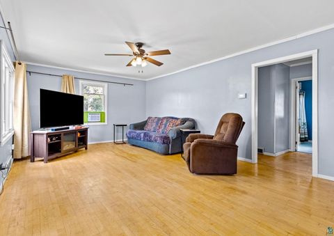 Tiny photo for 3470 Hwy 7, Forbes, MN 55738 (MLS # 6126123)